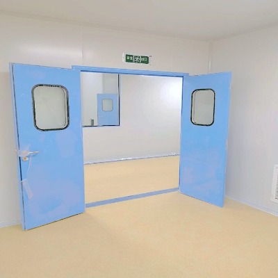 ������|�T�������c�����Է���