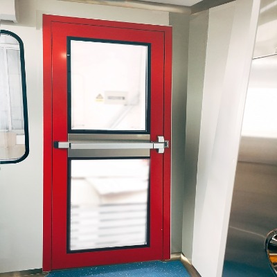 �p�Ӳ�����ȫ�T�����ƗU�i���ݽ���