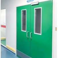 늄�(d��ng)ƽ�_�T�T�w����⻬���坍�����c(di��n)