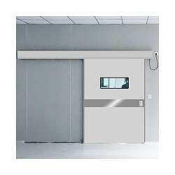 늄�ƽ���T���bǰ�ĭh���ʂ�Ҫ�c