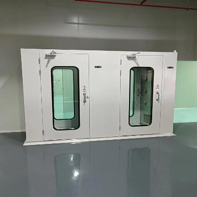 �L�����M���ڻ��i�Y����������Ⱦ���c