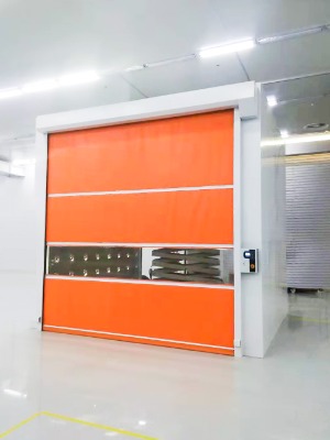 ���m�h����PVC����T�\���[������