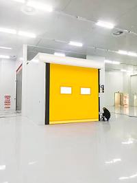 PVC����T�ڶ��m�h���µľS�o���c