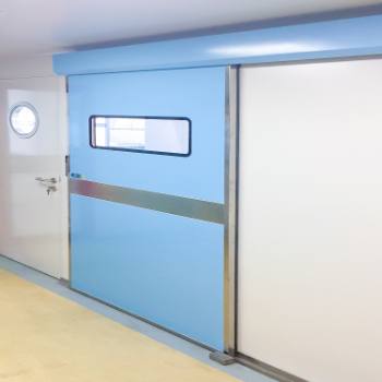 ����늄�ƽ���T܉��׃�γ�Ҋԭ��