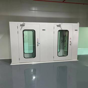 �L�����\�����^��Ҋԭ��