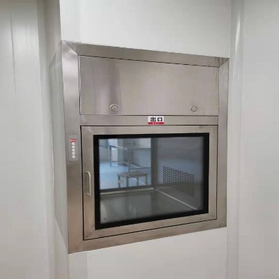 ����x���m�ϵĝ�����f��