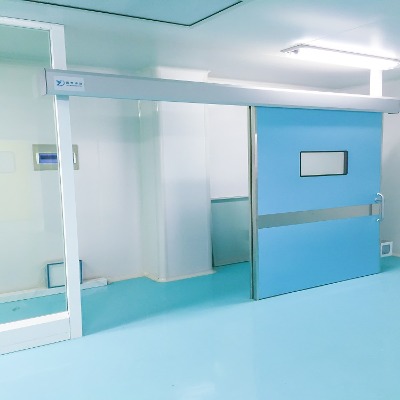 늄�ƽ���T���Ԅӻ������c����