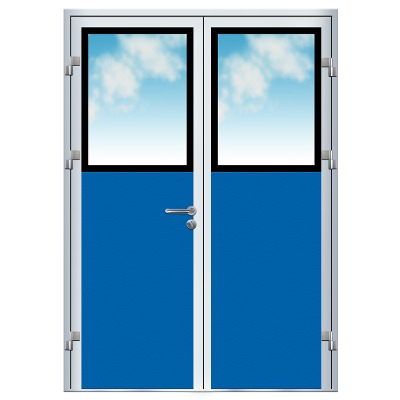 �ܰ���֬���X�Ͻ��T�ĽY�σ���