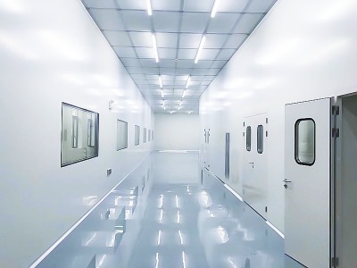 ��|(zh��)�����T��(n��i)�����������c