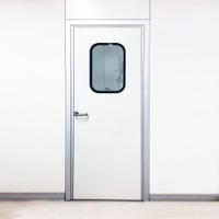 �X�Ͻ��䓰��T�ڌ��h���еđ��Ã���