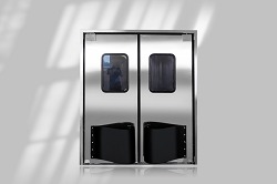 ���P䓷�ײ�T���|(zh��)���Y(ji��)��(g��u)���c(di��n)