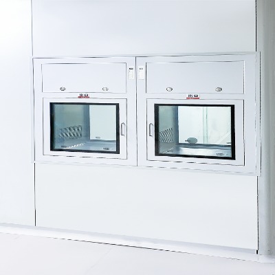 ��ξS�ւ��f���ĝ������c��ȫ��