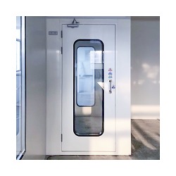 �L�����ڸߝ����ȹ����е��o������