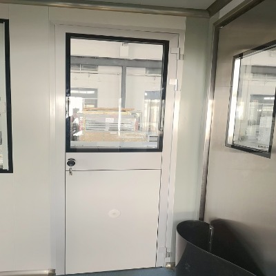 �X�Ͻ��䓰��T�ķ��m���ܼ��坍�����