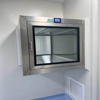 ���f�����bλ�ò����펧���ĳ�Ҋ���}