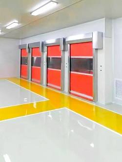 PVC ����T�A(y��)����·�ϻ��z��Ҫ�c(di��n)