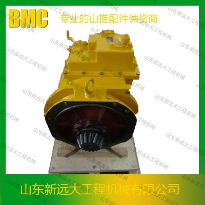 ɽ��ty160׃����16y-15-00000�������C׃����