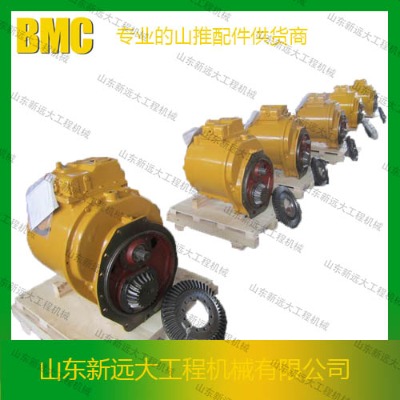 ����pd320׃���䣬�����C(j��)׃����175-15-00226