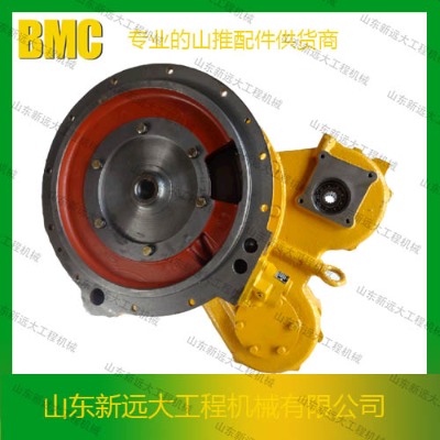 ɽ��sd13�����C׃����10y-11-00000��ԭ�Sɽ��