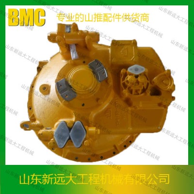 �����C׃����154-13-51002��ɽ��yj409׃����