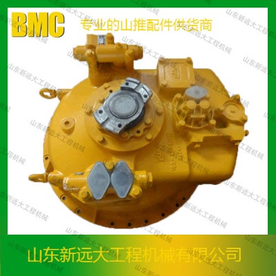 320�����C׃����175-13-21007��ɽ��׃����