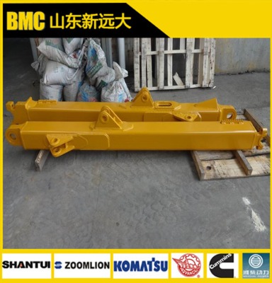 ɽ��sd16�����C�ƗU16y-80-30000a���P���ƗU