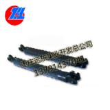 ���f�h(yu��n)�|���I(y��)����(y��ng)�q�����DJB800/420�ӹ����� ���N��̖����