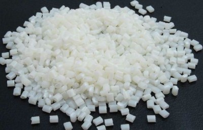 pa66 �����Ű� 70g33hsl