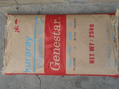 pa9t �ձ��ɘ��� gp2450nh-2