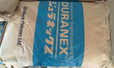 pbt �ձ����� 3316 ���ִ���