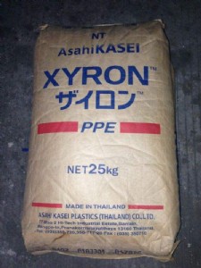 ppo �ձ��񻯳� g703v ���w����(qi��ng)