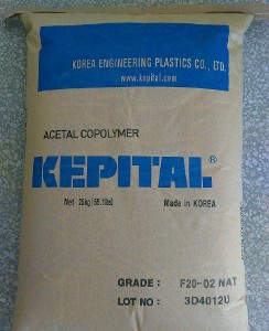 pom �n������ f20-02 �F؛����