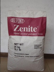 �����Ű� lcp 7130l  ���K����