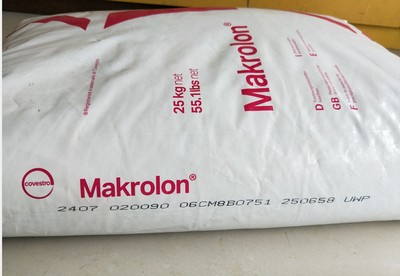 �Ϻ���˼�����ݶ��� pc 2407 020090