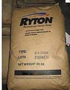 pps cz-1030 �ձ���ī cf30������pps