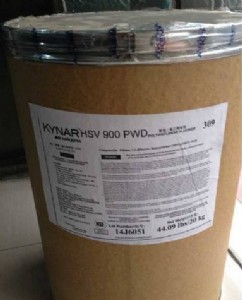 ��Ħ�� �ձ������� ptfe cd145e �K�ݬF(xi��n)؛