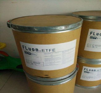 �\���N�� �ձ������� ptfe l169e ��ĩptfe