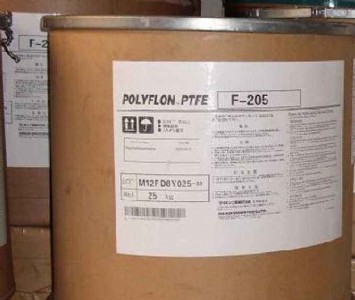 ���sģ�� ptfe �ձ���� m-15x �B����