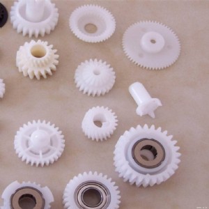 ��ɫ pps z-200-e5 �ձ���ī �㽭����