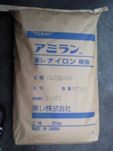 pa6 cm1017xl3 �ձ��|�� �͜��g��