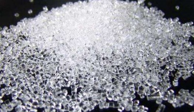 �����᷀�� pa12 ��ʿems l20ghl �_�ݽ��A