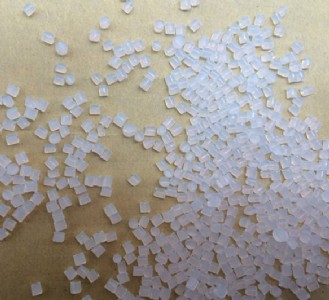 pa12 ��ʿems l16nat ����ĥpa12