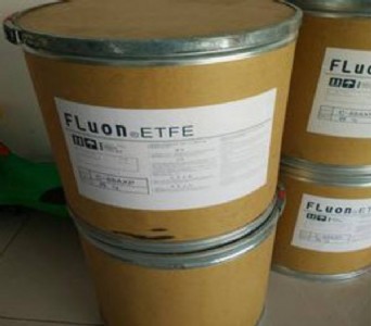 ptfe �ձ���� m-15hs ��ɫ��ĩptfe