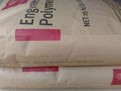 pps fz-6600-b2 �ձ���ī �����Ը�pps