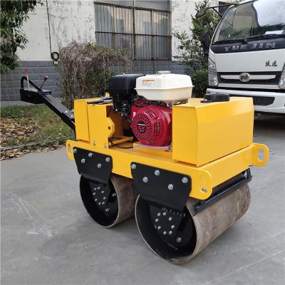 ɽ�|�S�ҳ��ۉ�·�C ����������C��·�C