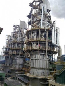 ʯ�ҸG����ʯ���Q�G����