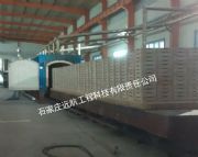 �����F���Y�t�_܇ʽ���t