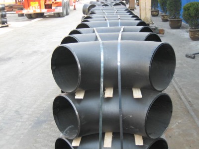 ԫ�� ����̼䓏��^�S�ҬF؛