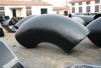 ԫ�� ��ڏ����ˏ��^�S��ֱ�N