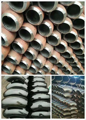 ԫ�� С�ڏ��o�p���^�r�񃞻�